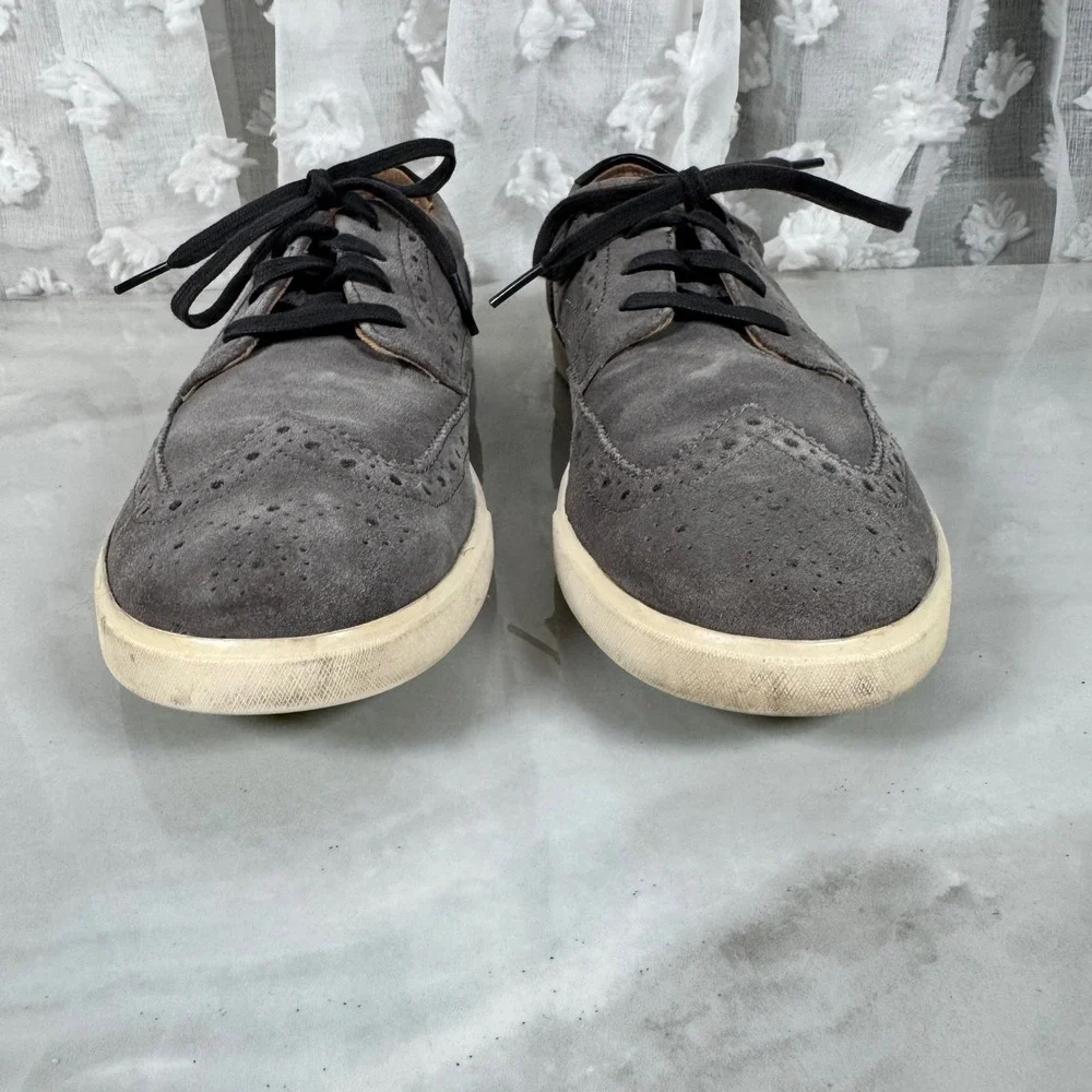 Cole Haan cole haan